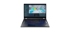 ThinkPadP15V