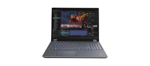 ThinkPadP16