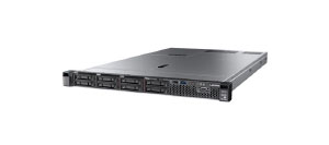 ThinkSystemSR570