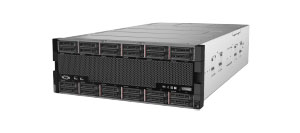 ThinkSystemSR950